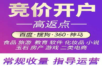 某企业成功运用360信息流广告的实战经验